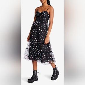 Betsey Johnson Dress